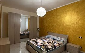 Il mondo di Leo